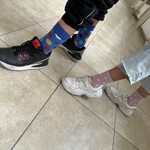 IMG_1650.jpeg