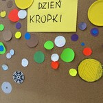 IMG_1663.jpeg