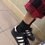 IMG_1652.jpeg