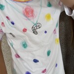 IMG_1659.jpeg