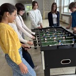 IMG_1648.jpeg