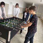 IMG_1647.jpeg