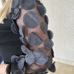 IMG_1657.jpeg