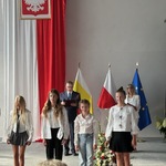 IMG_2946.jpg
