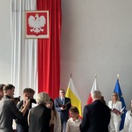 IMG_2948.jpg