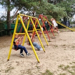 IMG20250918142812.jpg