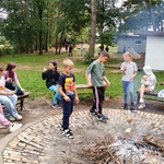 IMG20250918135207.jpg