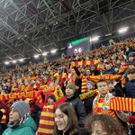 IMG_9834.jpeg