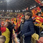 IMG_9843.jpeg