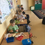 IMG_4446.JPG