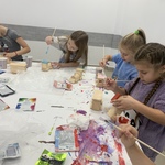 IMG_4673.JPG