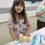 IMG_4670.JPG