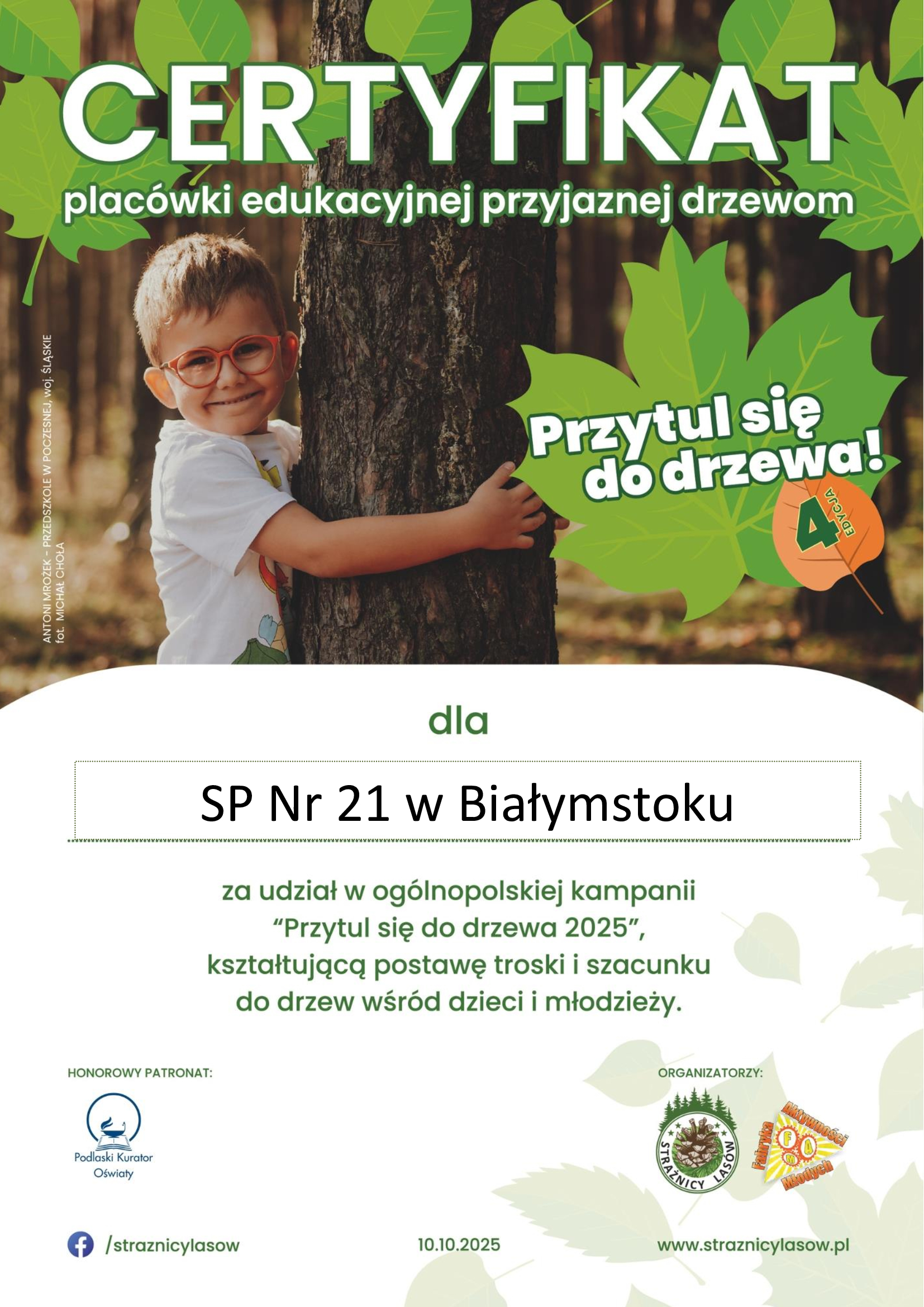 CERTYFIKAT-DLA-PLACOWKA-PODLASKIE.jpg