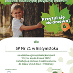 CERTYFIKAT-DLA-PLACOWKA-PODLASKIE.jpg
