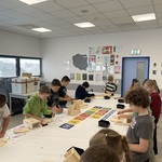 IMG_5738.jpg