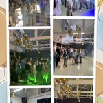 5E2D2F21-0705-4FE4-A01B-2B7AFC9F3B97-COLLAGE.jpeg