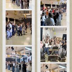4D2B29FA-204A-49C6-90A1-70180F93D7B7-COLLAGE.jpeg