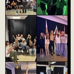 A44A9D87-6FF0-4BD8-B58A-ECC59B8D7D40-COLLAGE.jpeg