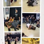 62CECB61-01E4-4CDE-AD23-2C95BE960AB3-COLLAGE.jpeg