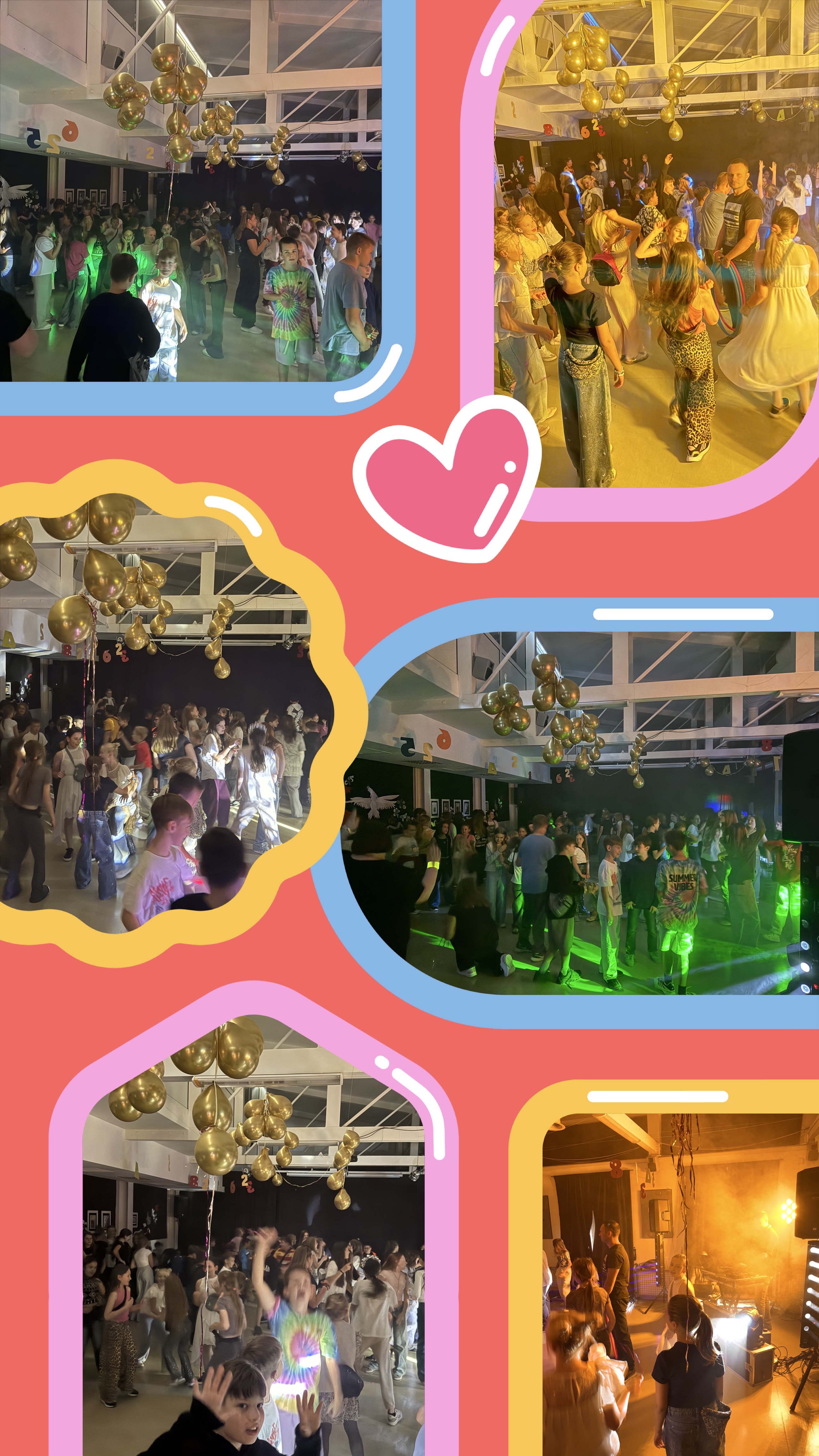 AB60A79A-8EDE-435A-AA63-89BE405350DD-COLLAGE.jpeg