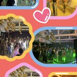 AB60A79A-8EDE-435A-AA63-89BE405350DD-COLLAGE.jpeg