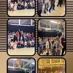 B2664E6A-BFC9-4D19-B02C-17BCE4BF562D-COLLAGE.jpeg