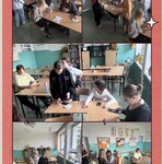 5CA582D8-BC82-4858-9931-E38188676702-COLLAGE.jpeg