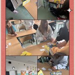 96487B95-0461-4927-BD32-7E8872ECACAC-COLLAGE.jpeg