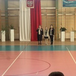 IMG_1151.jpeg