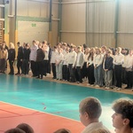 IMG_1154.jpeg