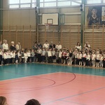 IMG_1153.jpeg