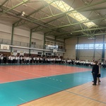 IMG_1150.jpeg