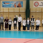 IMG_4564_2025-11-12_08:07:54.JPG
