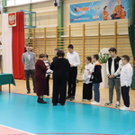 IMG_4561_2025-11-12_08:07:54.JPG