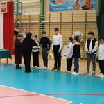 IMG_4559_2025-11-12_08:07:54.JPG