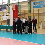 IMG_4554_2025-11-12_08:07:53.JPG