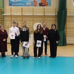 IMG_4557_2025-11-12_08:07:53.JPG