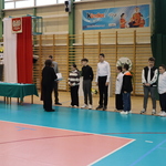 IMG_4558_2025-11-12_08:07:53.JPG