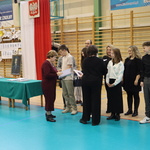IMG_4549_2025-11-12_08:07:53.JPG
