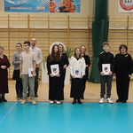 IMG_4553_2025-11-12_08:07:53.JPG
