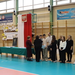 IMG_4548_2025-11-12_08:07:53.JPG