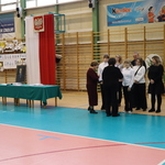 IMG_4542_2025-11-12_08:07:53.JPG
