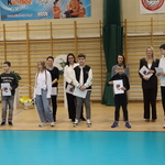 IMG_4533_2025-11-12_08:07:53.JPG