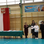 IMG_4528_2025-11-12_08:07:53.JPG