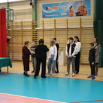 IMG_4529_2025-11-12_08:07:53.JPG