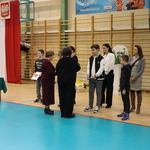 IMG_4531_2025-11-12_08:07:53.JPG