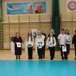 IMG_4541_2025-11-12_08:07:53.JPG