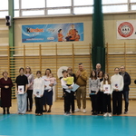 IMG_4524_2025-11-12_08:07:53.JPG