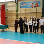 IMG_4535_2025-11-12_08:07:53.JPG
