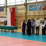 IMG_4514_2025-11-12_08:07:53.JPG